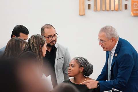 Así fue la negociación que destrabó la ley estatutaria de educación en el Senado