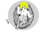Xtian