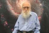 Murió James Randi, el mago que desenmascaraba charlatanes