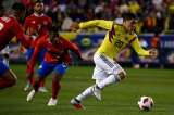 Juan Fernando Quintero al Junior: ¿Cómo lograron su contratación?