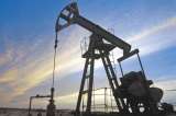 Reservas de petróleo de EE.UU. aumentaron en 1,3 millones de barriles