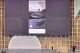 El nuevo Android Q y otras noticias que deja el primer día del Google I/O