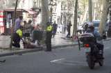 Las lecciones del terrorismo