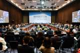 Esto fue lo que dejó la cumbre internacional sobre Venezuela en Lima