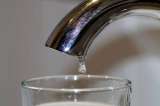 ¡Prepárese! Esta semana habrá cortes de agua en, al menos, 100 barrios de Bogotá