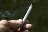 Nuevo impuesto a cigarrillos, a debate