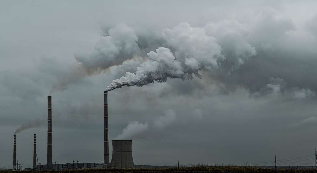 Transición energética es uno de los temas claves en las propuestas ambientales.