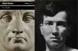 Poder y política en “Yo, Claudio” de Robert Graves (La novela y el mundo)