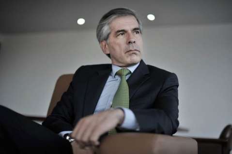 ‘Fuerza pública es juzgada como organización legítima’: Yesid Reyes sobre justicia especial