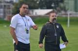 “El fútbol puede ayudar a mejorar la situación en Venezuela”: Leonardo González