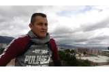 Un líder arrepentido de haber confiado en el Estado
