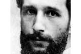 José Asunción Silva: el poeta que convirtió la melancolía en eternidad (Opinión)