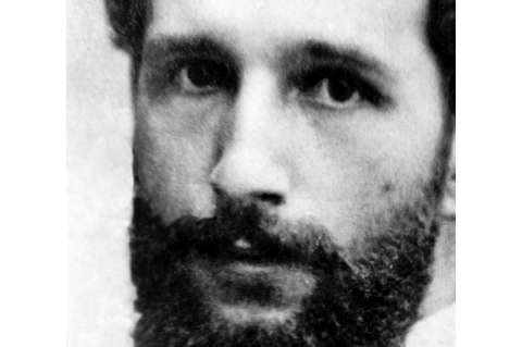 Silva, el poeta y el hombre