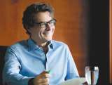 La autosubversión de Alejandro Gaviria