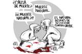Naturalmente