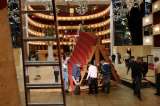Así transcurren los ensayos del baile de la ópera de Viena, el baile social más importante del mundo