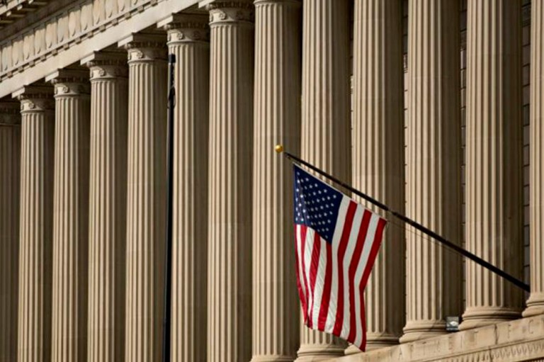 Así le fue al mercado laboral de Estados Unidos en enero