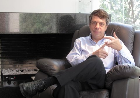 Gobierno, políticos y periodistas reaccionaron al fallecimiento de Rodrigo Pardo