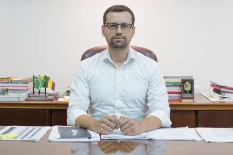 “Estamos preparados para enfrentar rebrotes de COVID-19”: gobernador de Caldas