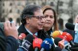 Rechazan señalamientos del presidente Gustavo Petro contra medios de comunicación
