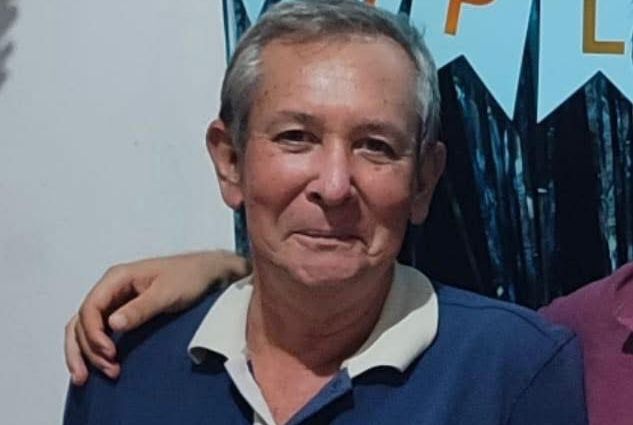 El vehículo en el que se llevaron a la víctima fue hallado en zona rural del municipio de Salgar, en el suroeste de Antioquia.