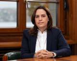 “América Latina está jugando un rol importante en la OMC”: Johanna Hill, directora adjunta