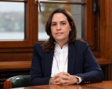 “América Latina está jugando un rol importante en la OMC”: Johanna Hill, directora adjunta