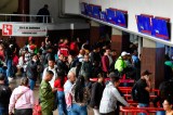 Carnaval de Barranquilla: más de 30.000 pasajeros viajarán desde las terminales