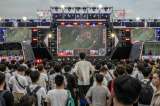 Corea del Sur recupera el trono mundial de ‘League of Legends’