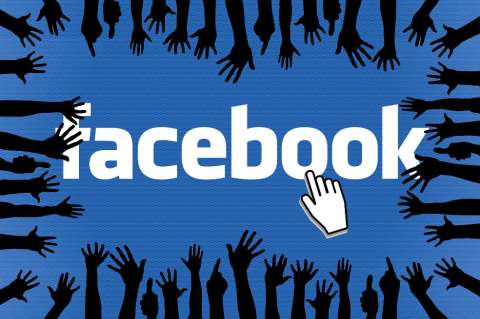 Facebook bloqueará páginas de noticias falsas