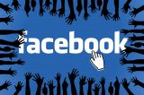 Facebook bloqueará páginas de noticias falsas