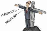 El impertinente