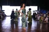 Cartagena de Indias Fashion Week: el resurgir de ‘La Heroica’ en el mundo de la moda
