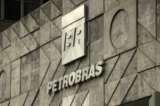 Condenan a cinco exdirectivos de constructora OAS por corrupción en Petrobras