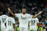 Mbappé se perdería el derbi contra Atlético de Madrid: ¿qué le pasó?