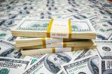 Dólar en Colombia: estas son las proyecciones de la divisa para mayo