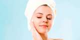 Cinco medicamentos que se convirtieron en secretos de belleza