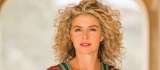 La ambiciosa serie con la que Margarita Rosa de Francisco regresa a la actuación
