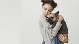 ¿Cuántas mascotas puede tener una persona en su casa?