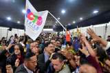 Pacto Histórico inició su reorganización: alertan que "no es plenamente democrático"