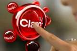 Claro critica millonaria sanción de la Superindustria