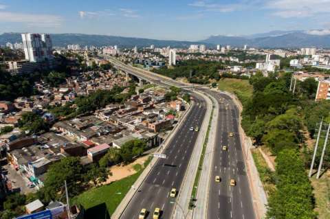Toque de queda y pico y cédula en Santander: así funcionará