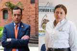 Los funcionarios del Gobierno Duque que quedarán en la Creg