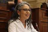¿Qué pasó en la Cámara con la reforma tributaria?