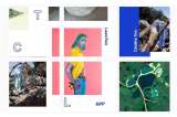 Artistas contemporáneos colombianos lanzan tienda virtual