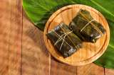 Festival del tamal en Bogotá: cuándo es, dónde es y cuánto cuesta