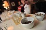 El cambio climático impactaría el precio y sabor del café