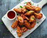 Esta es la receta para aprender a hacer en casa salsa BBQ