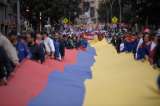 Los sindicatos de trabajadores también se verán impactados con la reforma laboral