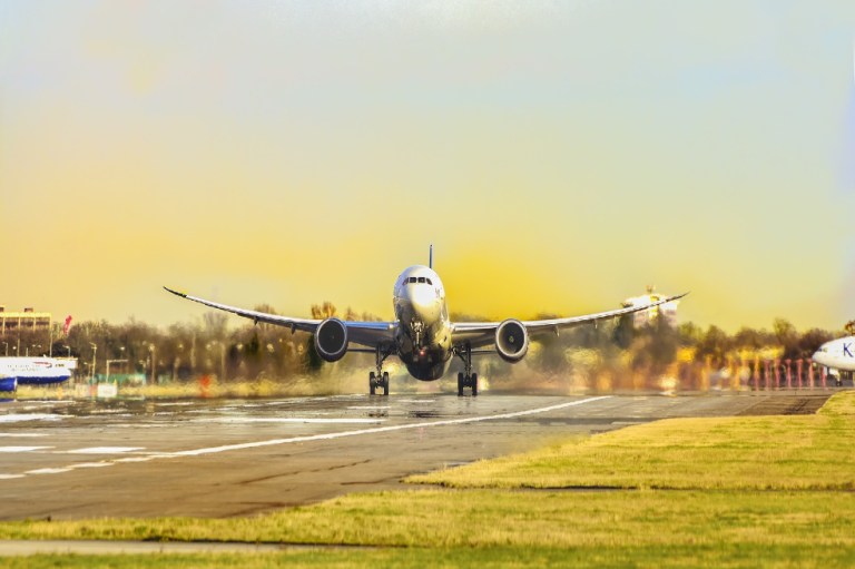 Turismo en Colombia, en busca de la reactivación económica y la bioseguridad